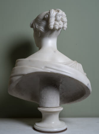 Ickworth © National Trust / Jaron James