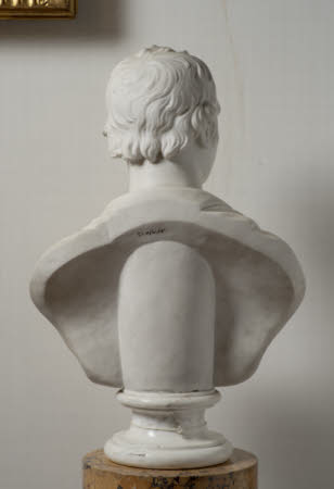 Ickworth © National Trust / Jaron James