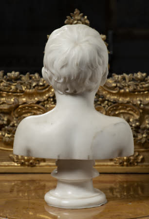 Ickworth © National Trust / Jaron James