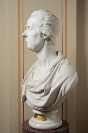 Ickworth © National Trust / Jaron James