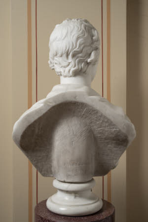 Ickworth © National Trust / Jaron James