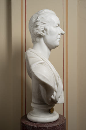 Ickworth © National Trust / Jaron James