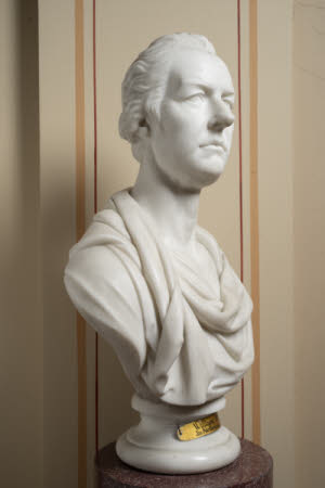 Ickworth © National Trust / Jaron James