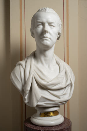 Ickworth © National Trust / Jaron James