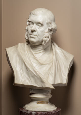 Ickworth © National Trust / Jaron James