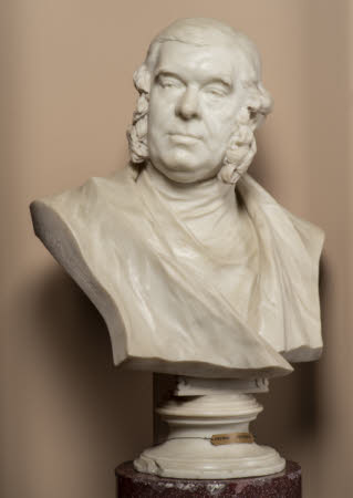 Ickworth © National Trust / Jaron James