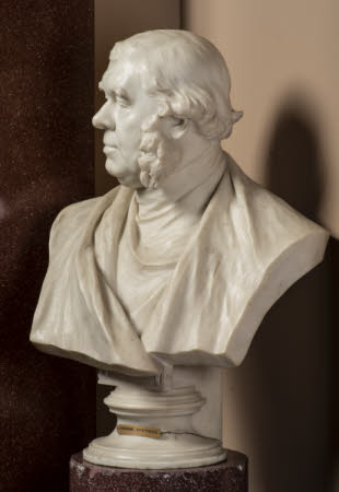 Ickworth © National Trust / Jaron James