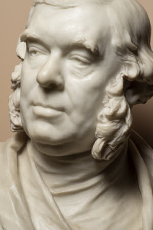 Ickworth © National Trust / Jaron James