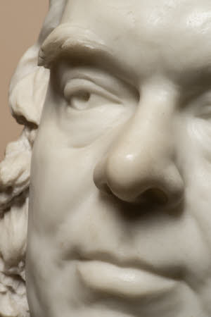 Ickworth © National Trust / Jaron James