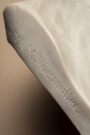 Ickworth © National Trust / Jaron James