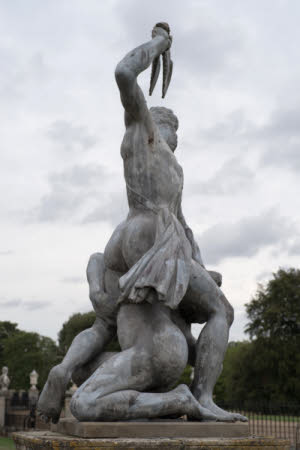 Wimpole © National Trust / Jaron James