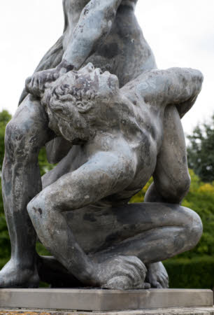 Wimpole © National Trust / Jaron James