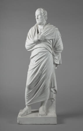 The Vyne © National Trust / Barney Hindle