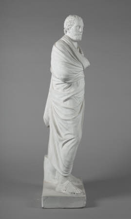 The Vyne © National Trust / Barney Hindle