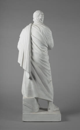 The Vyne © National Trust / Barney Hindle