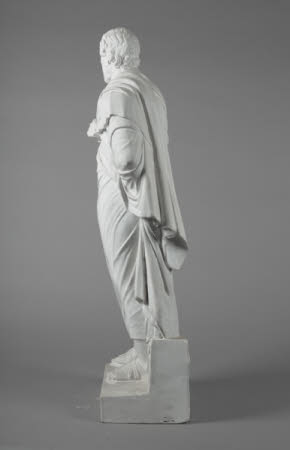 The Vyne © National Trust / Barney Hindle