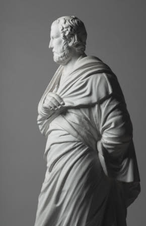 The Vyne © National Trust / Barney Hindle