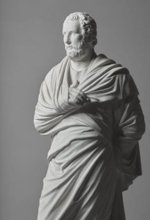 The Vyne © National Trust / Barney Hindle