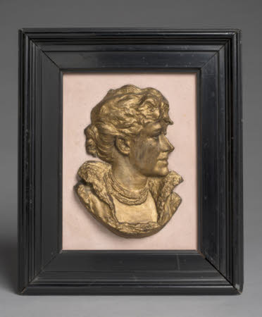 Smallhythe Place © National Trust / Jaron James