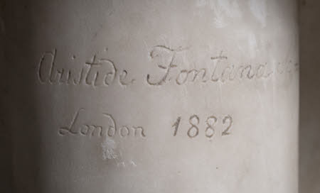 Smallhythe Place © National Trust / Jaron James