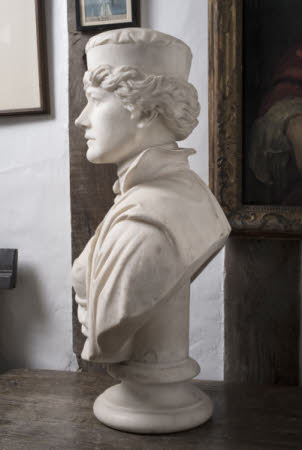 Smallhythe Place © National Trust / Jaron James
