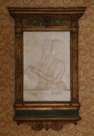 Standen © National Trust / Ann Purkiss