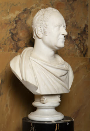 Mottisfont © National Trust / Colin White