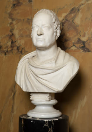 Mottisfont © National Trust / Colin White