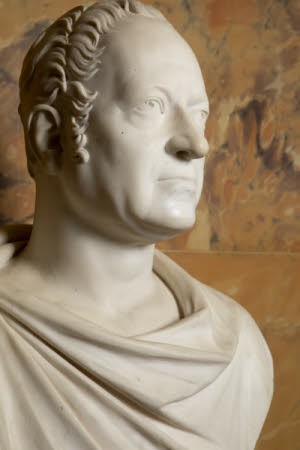 Mottisfont © National Trust / Colin White