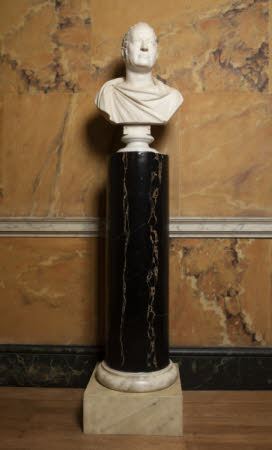 Mottisfont © National Trust / Colin White