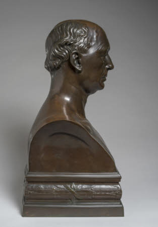 Henry James (1843-1916)