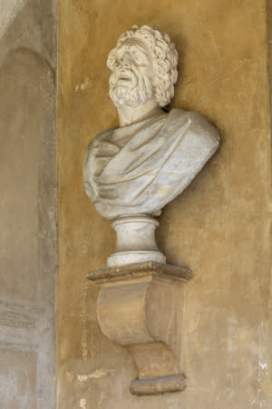 Ham House © National Trust / Joe Humphreys