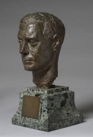 Edward VIII, Duke of Windsor (1894-1972)