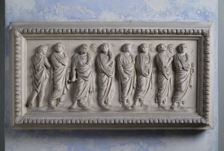 Knole © National Trust / Jaron James