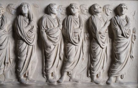 Knole © National Trust / Jaron James