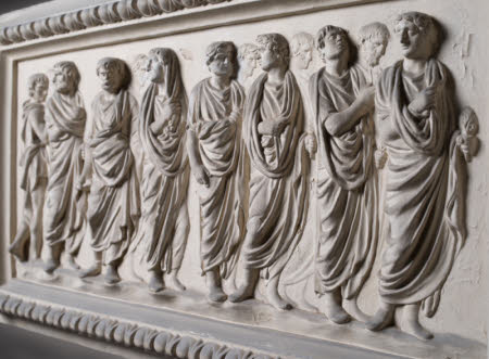 Knole © National Trust / Jaron James