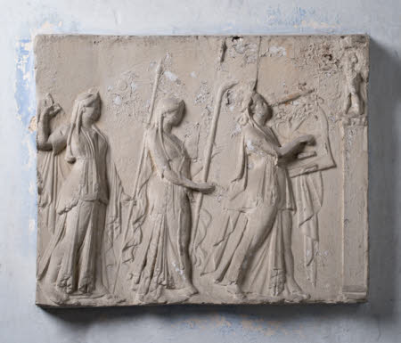 Knole © National Trust / Jaron James