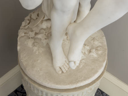Cliveden © National Trust / Jon Kempner