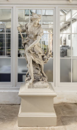 Cliveden © National Trust / Jon Kempner