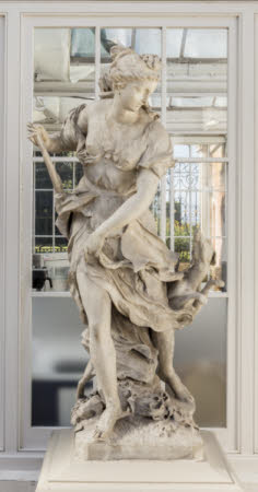 Cliveden © National Trust / Jon Kempner