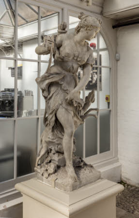 Cliveden © National Trust / Jon Kempner