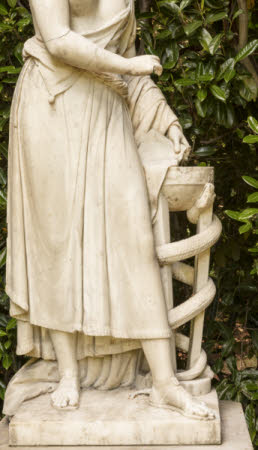 Cliveden © National Trust / Jon Kempner