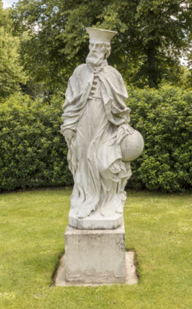 Cliveden © National Trust / Jon Kempner
