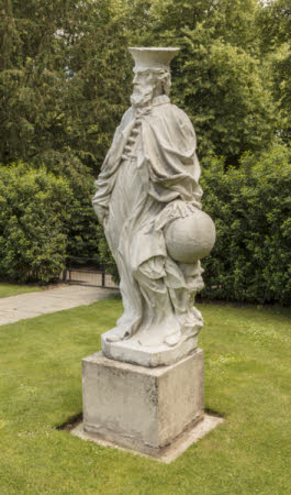 Cliveden © National Trust / Jon Kempner