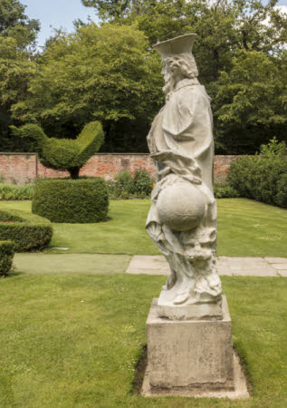 Cliveden © National Trust / Jon Kempner