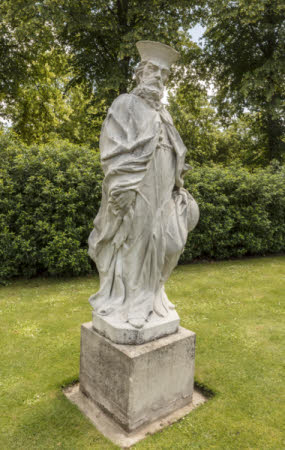 Cliveden © National Trust / Jon Kempner