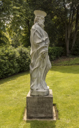 Cliveden © National Trust / Jon Kempner