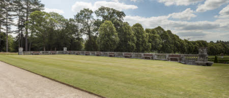 Cliveden © National Trust / Jon Kempner