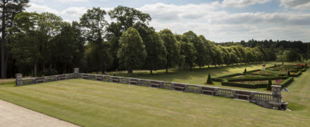 Cliveden © National Trust / Jon Kempner
