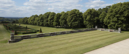 Cliveden © National Trust / Jon Kempner